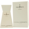 NEJMA AOUD THREE Perfume by Pascal Morabito