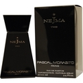 NEJMA AOUD TWO Fragrance by Pascal Morabito