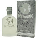 NETWORK Cologne by Lomani