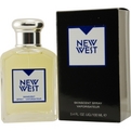NEW WEST Cologne by Aramis