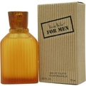NICOLE MILLER Cologne poolt Nicole Miller
