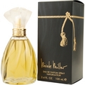 NICOLE MILLER Perfume ar Nicole Miller