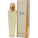 NICOLE Perfume by Nicole Miller