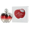 NINA L'ELIXIR Perfume by Nina Ricci