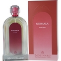 NIRMALA Perfume által Molinard