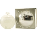 NOA DREAM Perfume da Cacharel