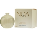 NOA Perfume par Cacharel