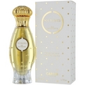 NOCTURNES D'CARON Perfume by Caron