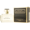 NOTORIOUS Perfume por Ralph Lauren
