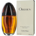 OBSESSION Perfume door Calvin Klein