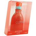OCEAN DREAM CORAL Perfume von Designer Parfums ltd