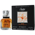 ORGANZA NEROLI Perfume od Givenchy
