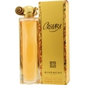 ORGANZA Perfume od Givenchy