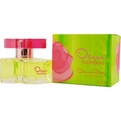 OSCAR BAMBOO Perfume pagal Oscar de la Renta