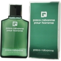 PACO RABANNE Cologne por Paco Rabanne