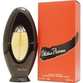 PALOMA PICASSO Perfume ved Paloma Picasso