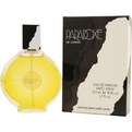 PARADOXE DE CARDIN Perfume par 