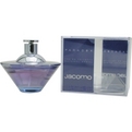 PARADOX Perfume pagal Jacomo