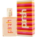 PARAH Perfume by Parah