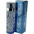 PARIS HILTON MAN Cologne by Paris Hilton