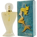 PARIS HILTON SIREN Perfume oleh Paris Hilton