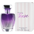 PARIS HILTON TEASE Perfume by Paris Hilton