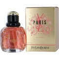 PARIS NUIT DE FETE Perfume esittäjä(t): Yves Saint Laurent