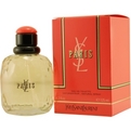 PARIS Perfume ar Yves Saint Laurent