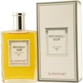 PATCHOULI NOIR Fragrance da Il Profumo