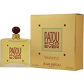 PATOU FOREVER Perfume av Jean Patou