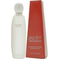 PATTI LABELLE GIRLFRIEND Perfume by Patti LaBelle