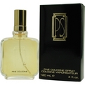 PAUL SEBASTIAN Cologne ved Paul Sebastian