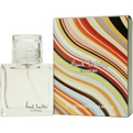 PAUL SMITH EXTREME Perfume por Paul Smith