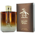 PENGUIN Cologne de Original Penguin