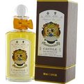 PENHALIGON'S CASTILLE Perfume by Penhaligon's