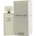 PERLES DE LALIQUE Perfume oleh Lalique