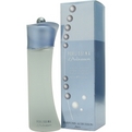 PERLISSIMA D' AUBUSSON  Perfume by Aubusson