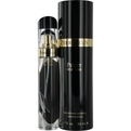 PERRY BLACK Perfume by Perry Ellis