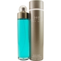 PERRY ELLIS 360 Cologne pagal Perry Ellis