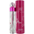 PERRY ELLIS 360 PINK Perfume oleh Perry Ellis