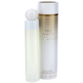 PERRY ELLIS 360 WHITE Perfume ar Perry Ellis