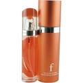 PERRY ELLIS F Perfume by Perry Ellis