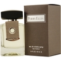 PERRY ELLIS (NEW) Cologne by Perry Ellis