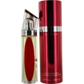PERRY Perfume per Perry Ellis