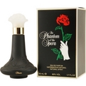 PHANTOM OF THE OPERA Perfume da Parlux Fragrances