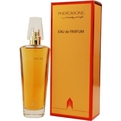 PHEROMONE Perfume by Marilyn Miglin