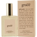 PHILOSOPHY AMAZING GRACE Perfume de Philosophy