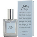 PHILOSOPHY FALLING IN LOVE Perfume av Philosophy