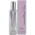 PHILOSOPHY UNCONDITIONAL LOVE Perfume ar Philosophy