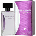 PIERRE CARDIN SIGNE CARDIN Perfume ved Pierre Cardin